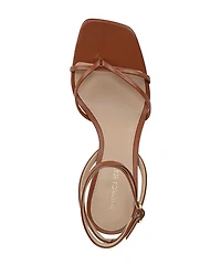 Women's Caterina Sandals