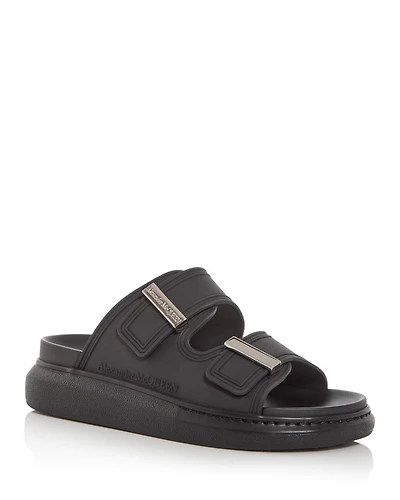 Women's Slide Sandals