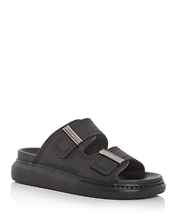 Women's Slide Sandals