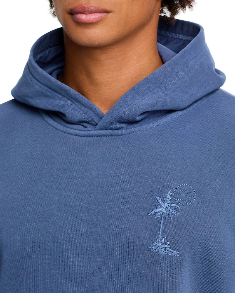 Cloud 9 Relaxed Fit Hoodie