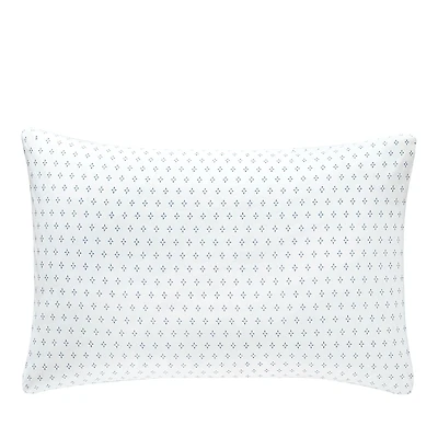Anne de Solene Malacca Standard Pillowcase Set