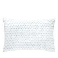 Anne de Solene Malacca Standard Pillowcase Set