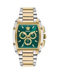 Versace Dominus Chronograph