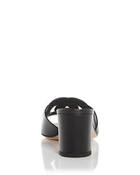 Women's Sierra GG Slide Sandals
