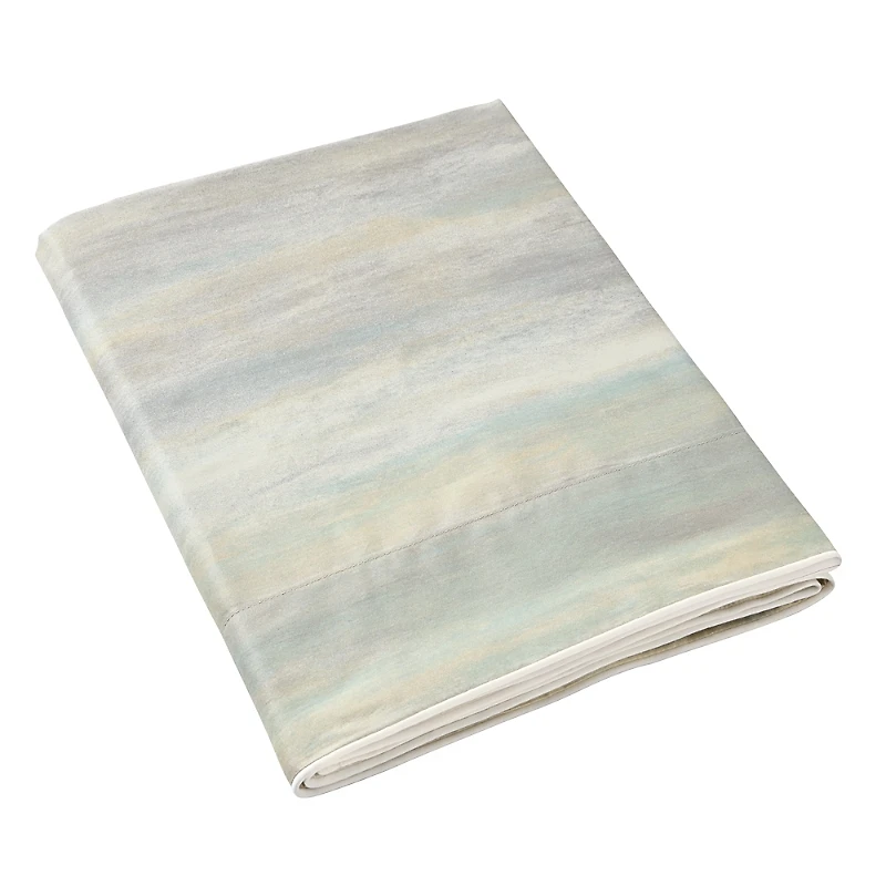 Anne de Solene Sillage Flat Sheet
