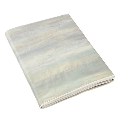 Anne de Solene Sillage Flat Sheet