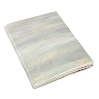 Anne de Solene Sillage Flat Sheet