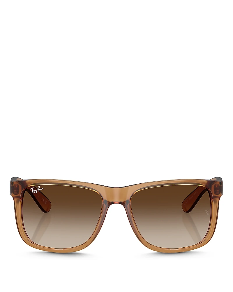 Ray-Ban Square Sunglasses