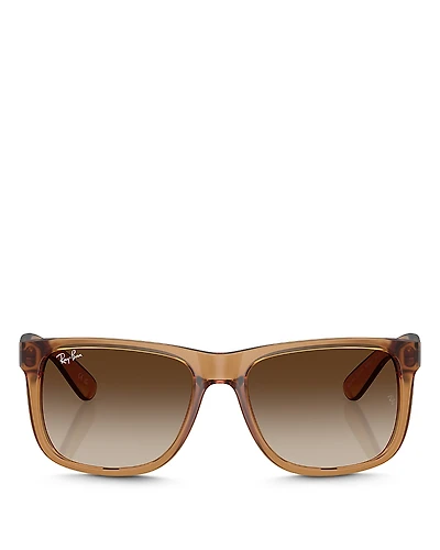 Ray-Ban Square Sunglasses