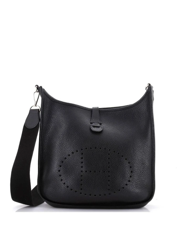 PM Evelyne Bag Gen III Clemence