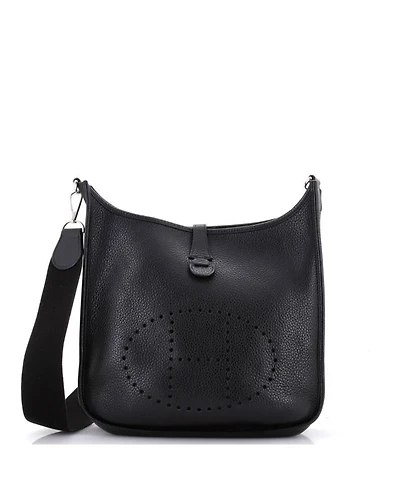 PM Evelyne Bag Gen III Clemence