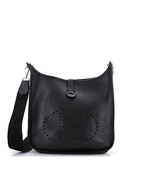 PM Evelyne Bag Gen III Clemence