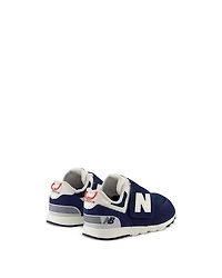 New Balance Unisex 574 Running Sneakers - Baby, Toddler