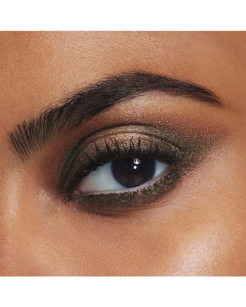 Eye Color Quad Crème