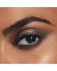Eye Color Quad Crème