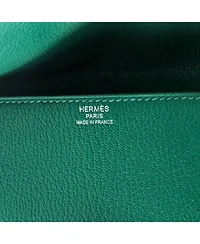 Cinhetic Clutch Chevre Mysore