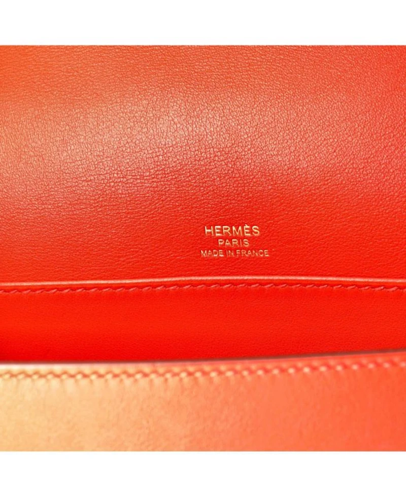 18 Roulis Bag Swift