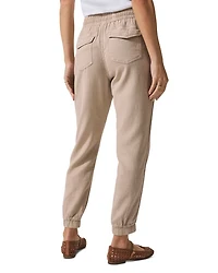 Lakeside Joggers