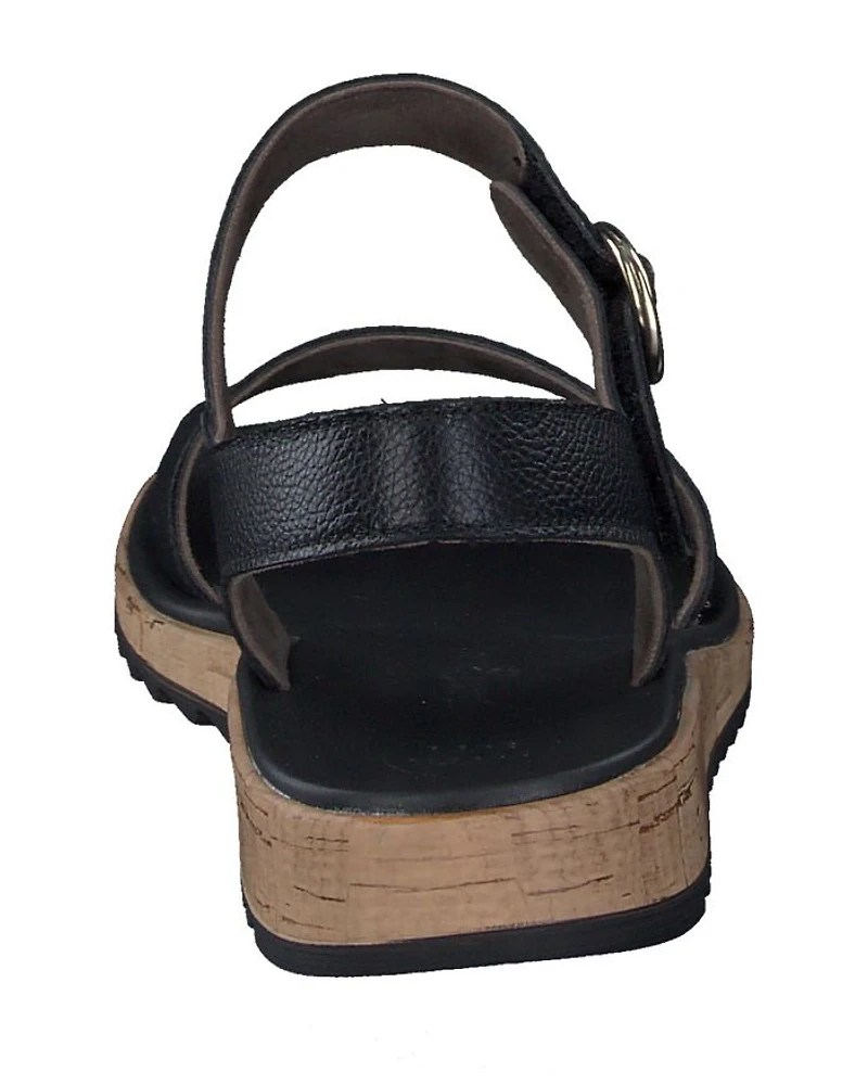 Women's Tippi Sandals