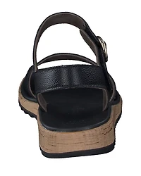 Women's Tippi Sandals