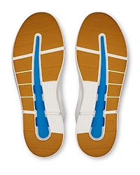 Men's The Roger Centre Court Lace Up Sneakers