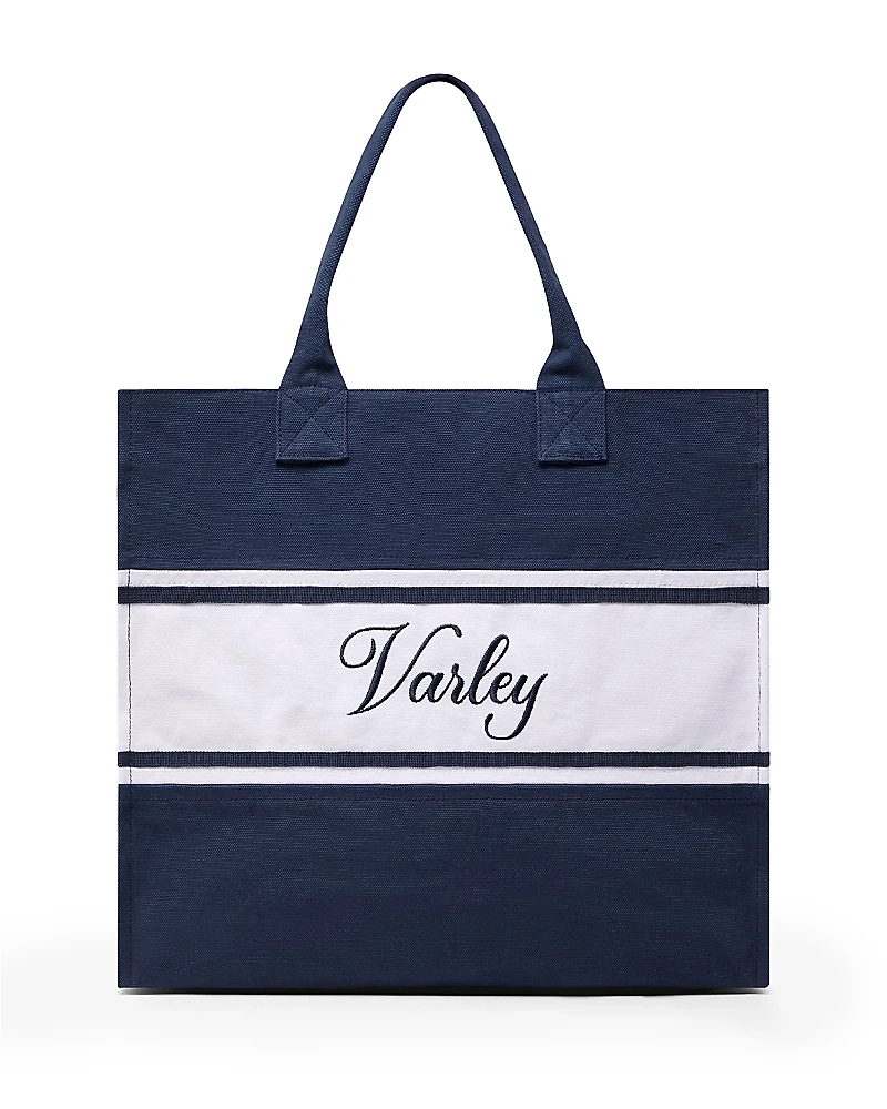 Varley Foeburn Market Tote