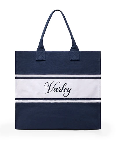 Varley Foeburn Market Tote