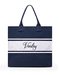 Varley Foeburn Market Tote