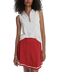 Varley Fritton Performance Tank