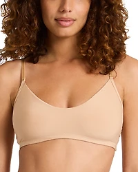 Commando Butter Bralette