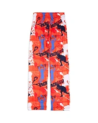 Boys' Lacrosse Lounge Pants - Big Kid