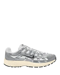 Nike Men's P-6000 Sneakers