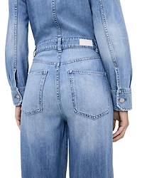 Ines Jumpsuit