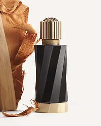 Santal Boisé Eau de Parfum Spray 3.4 oz.