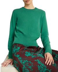 Limited Tresco Jumper Sweater