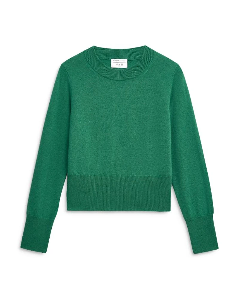Limited Tresco Jumper Sweater