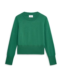 Limited Tresco Jumper Sweater