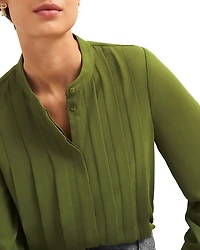 Arizona Blouse