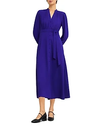 Hobbs London Peony Dress