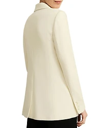 Limited Barnsley Jacket