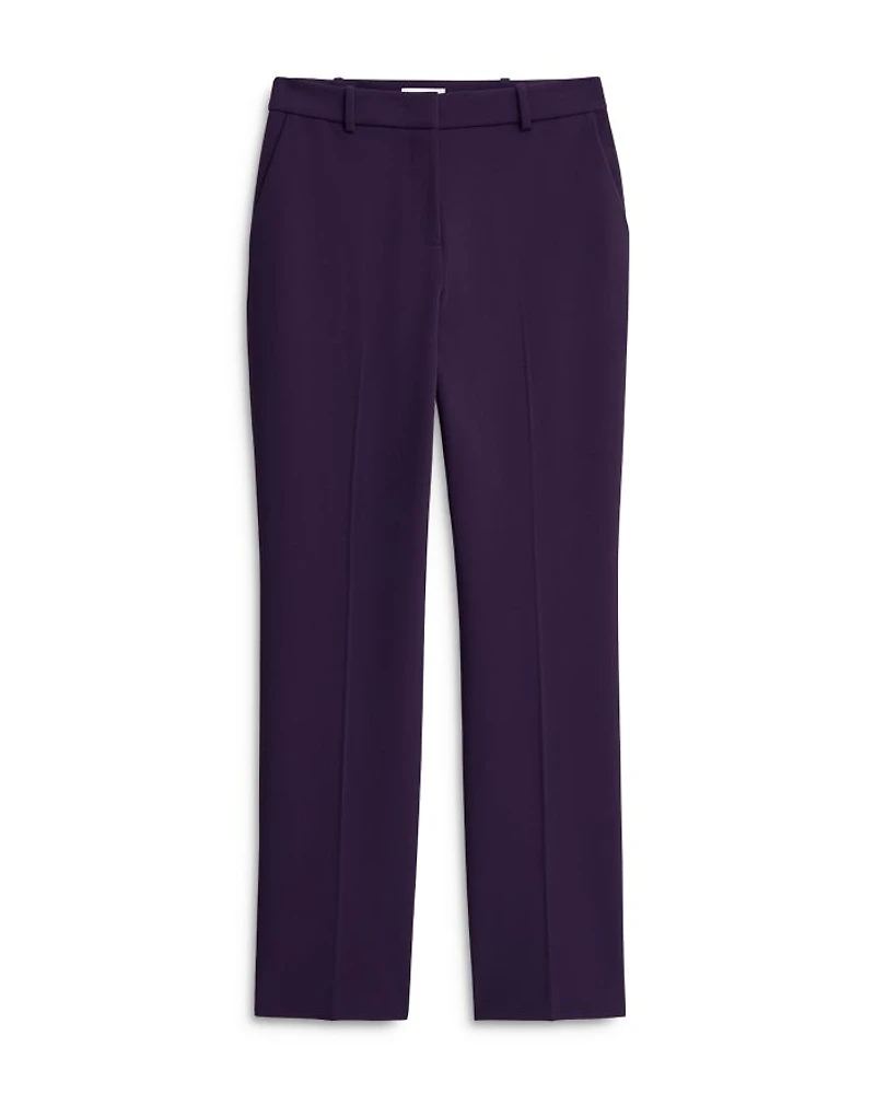 Fenella Trousers