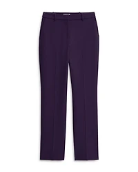 Fenella Trousers