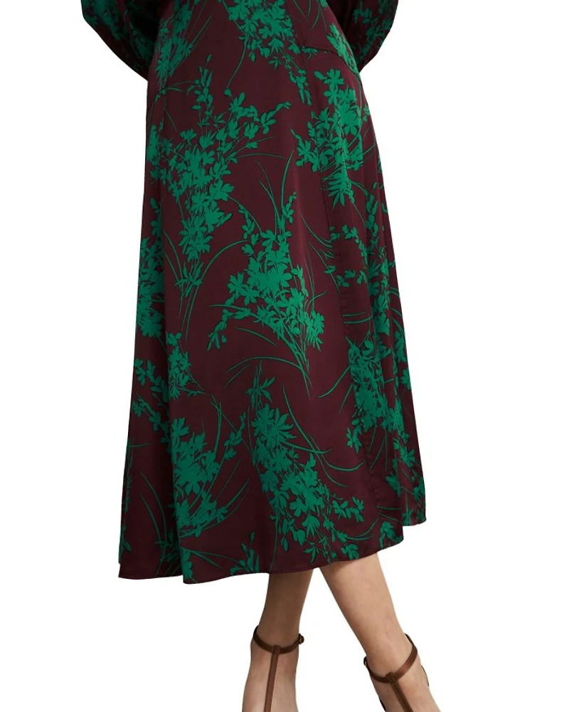 Limited Grasmere Skirt