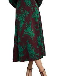 Limited Grasmere Skirt