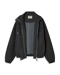 Barrau Jacket