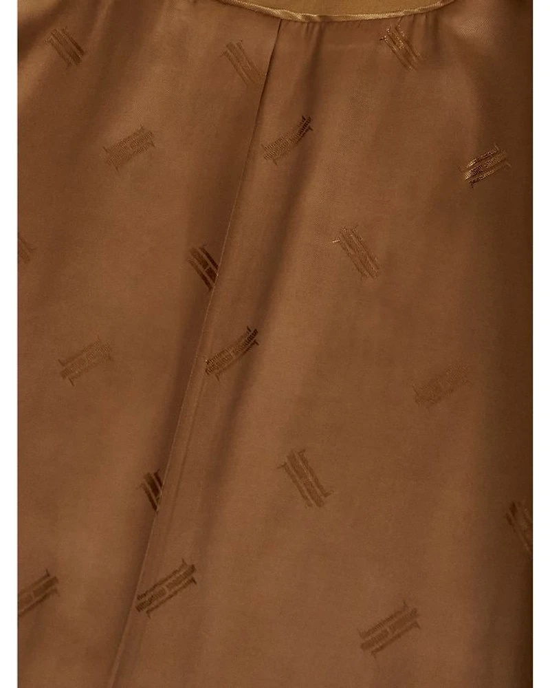 Limited Kentmere Trench Coat