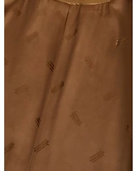 Limited Kentmere Trench Coat