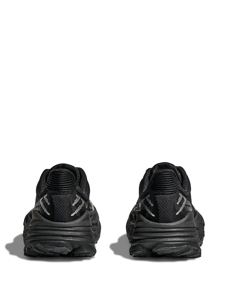 Men's Stinson 7 All Terrain Running Sneakers