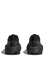 Men's Stinson 7 All Terrain Running Sneakers