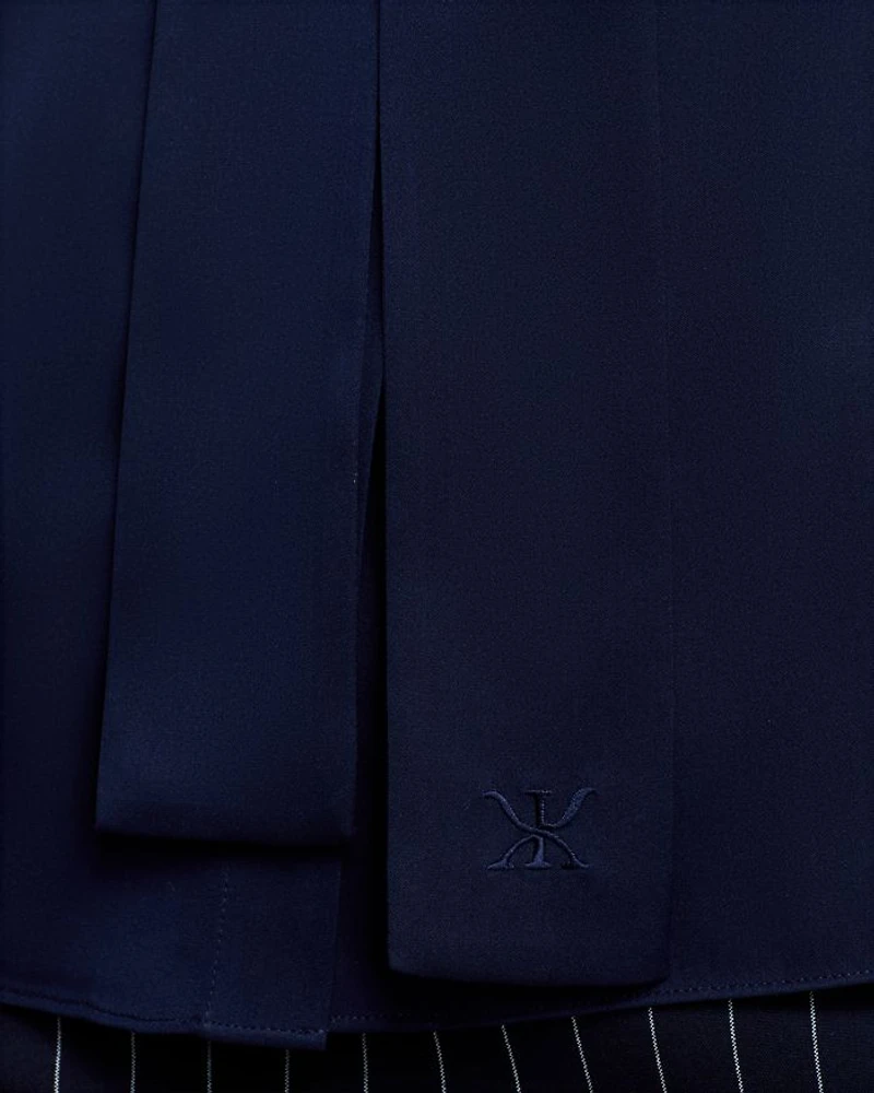 Ives Blouse